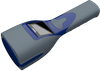 EI-R111 Nötron ve Gama Oranı Araştırma Ölçer