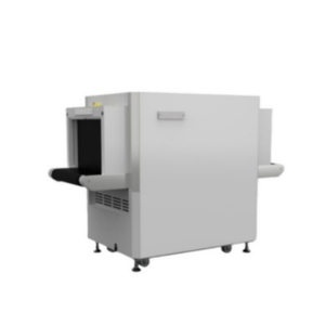 EI-5536 Çoklu Enerji X-Ray Güvenlik Kontrol Ekipmanı