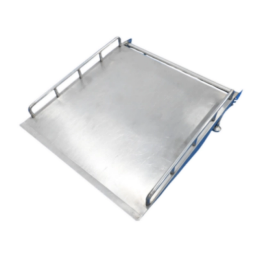 Dongying özelleştirilmiş güvenlik denetimi alma tabloları