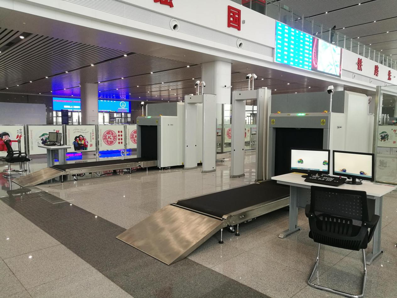 Eastimage, harika bir yaz tatili yaratarak güvenli seyahate katkıda bulunur!