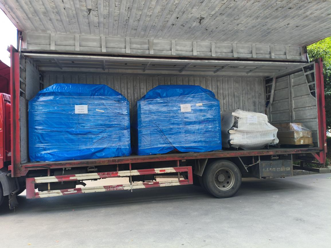 Eski GJ-2025-011 (1)