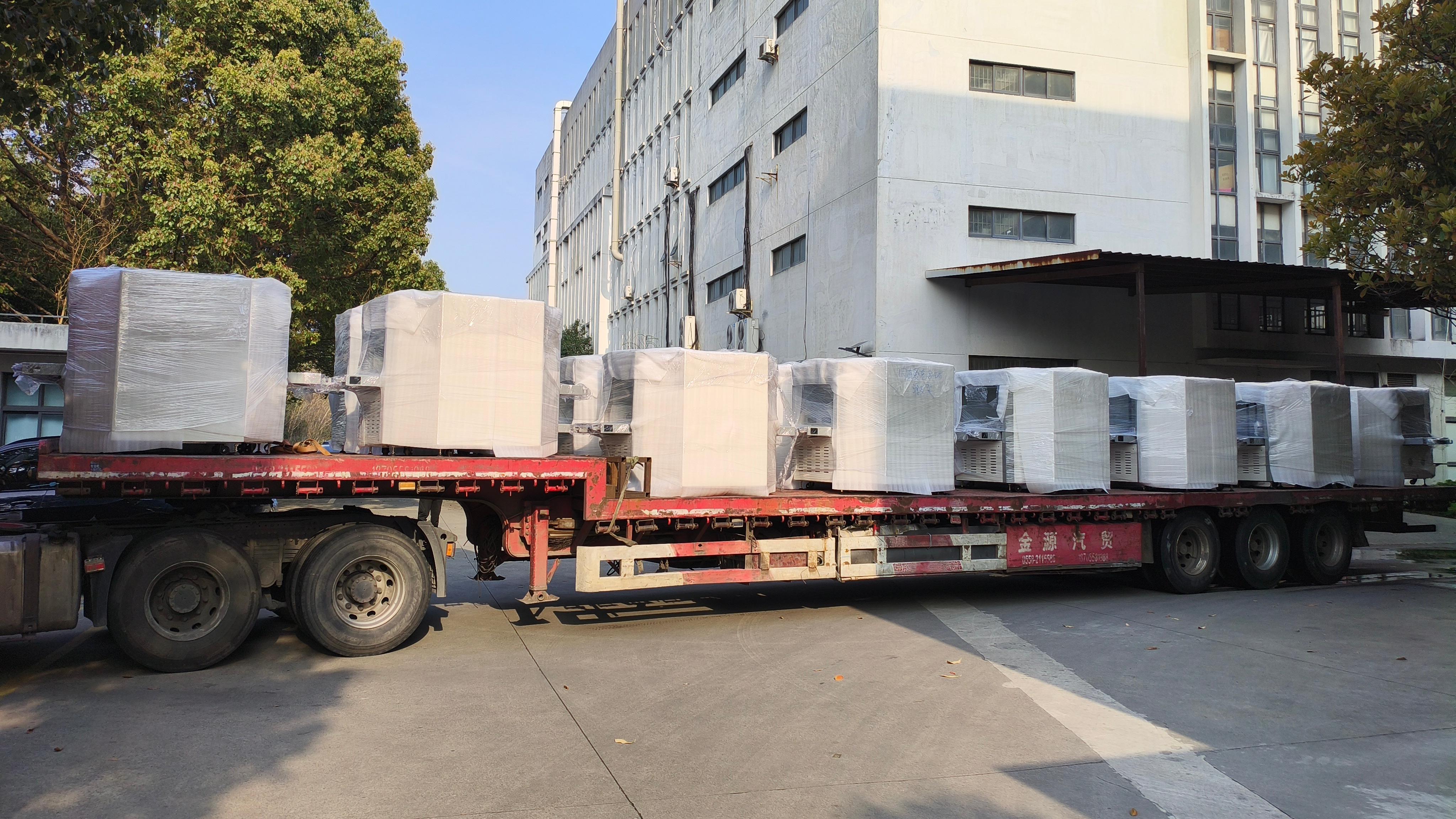 新闻 2026.03.27 图片1.jpg