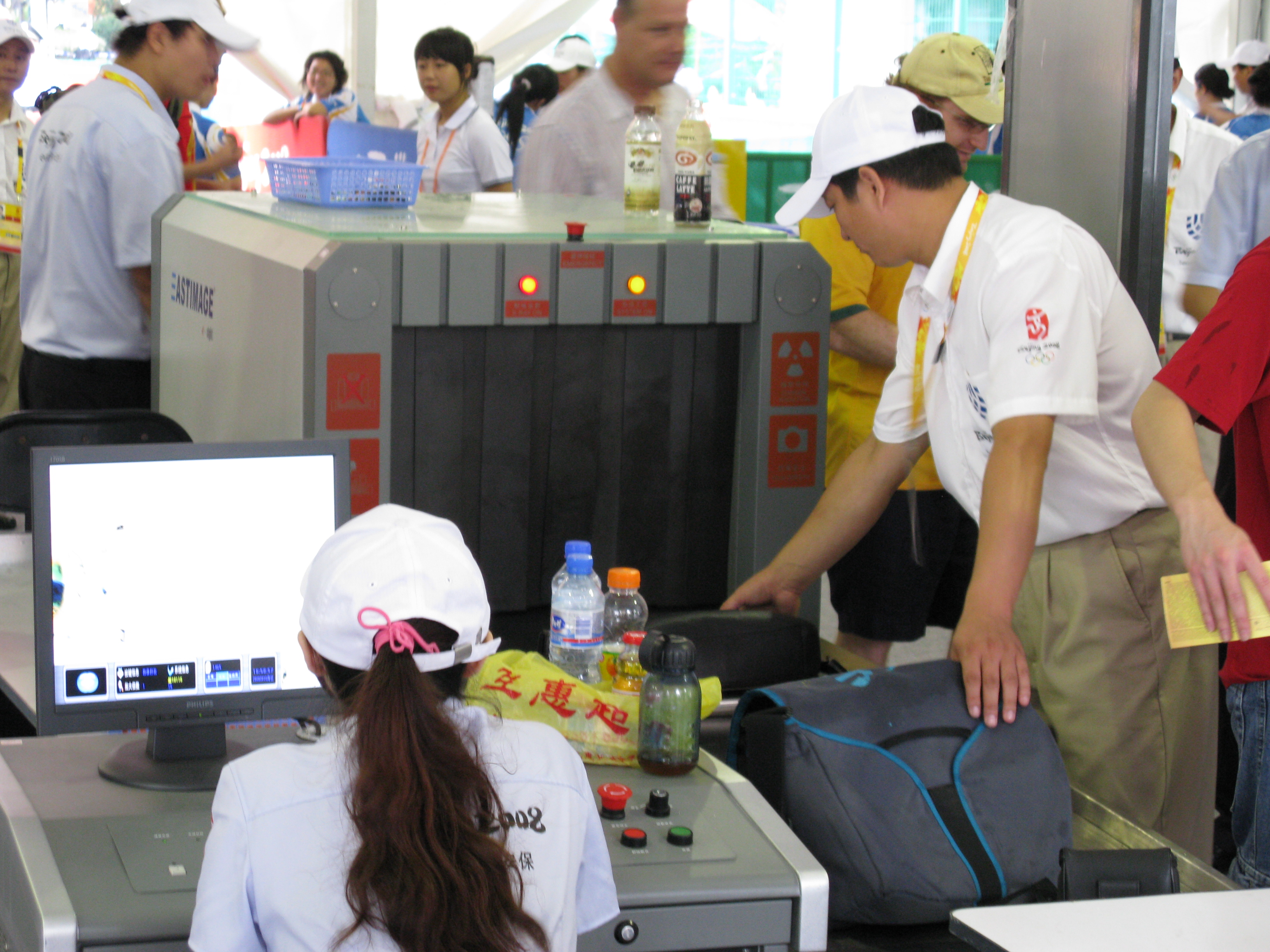 2008年奥运会-8