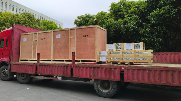 新闻 2026.04.17 图片2.jpg