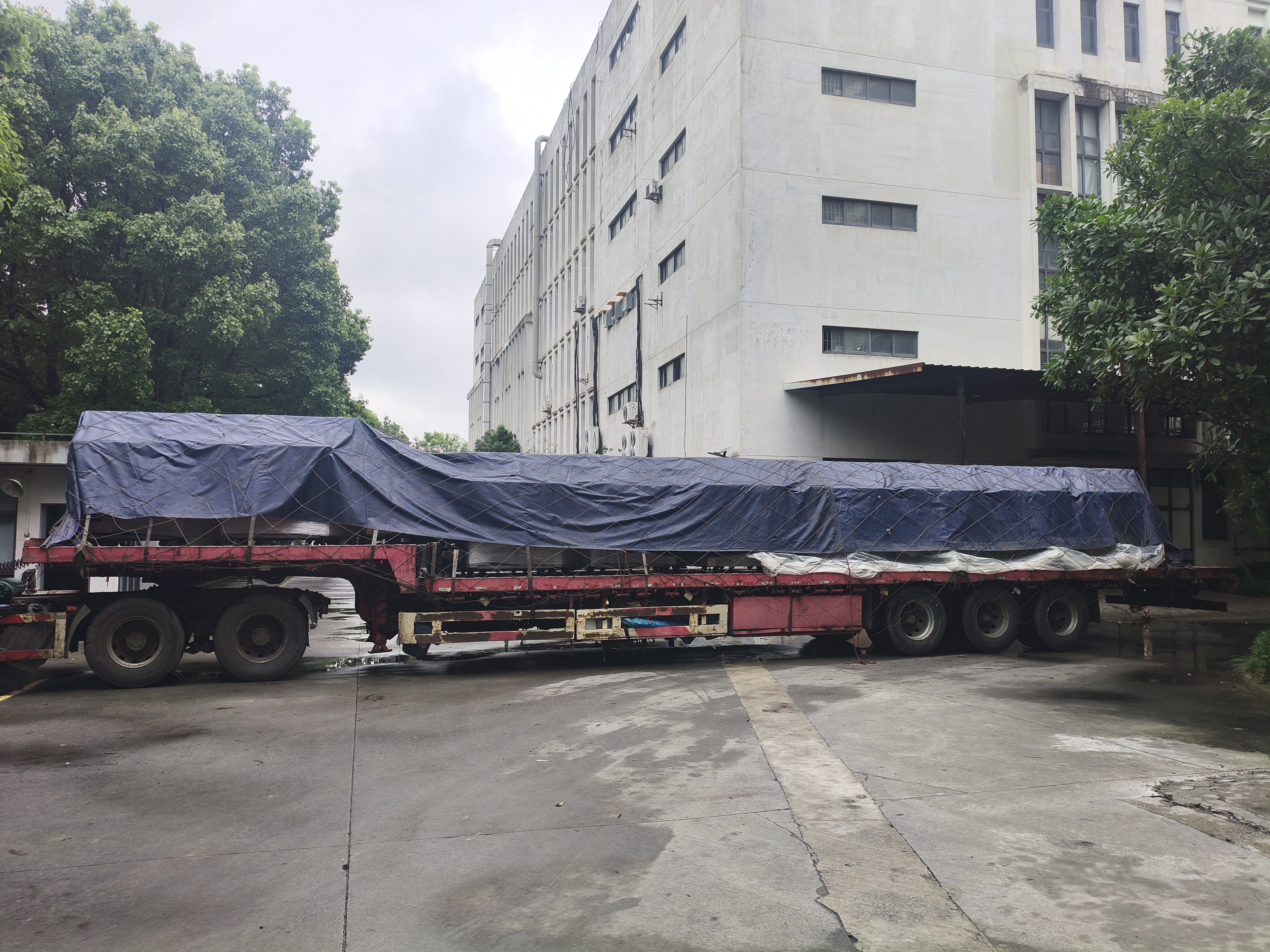 2026.08.14 图片 (2).jpg