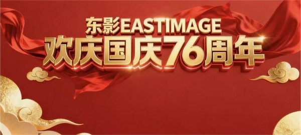image3.png