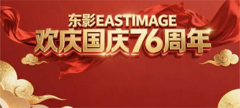 image3.png