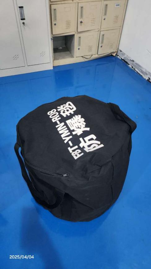 Güvenlik korumasını geliştirmek ve patlamaya dayanıklı ürünler yeni dönemde temel cihazlar haline gelmiştir.